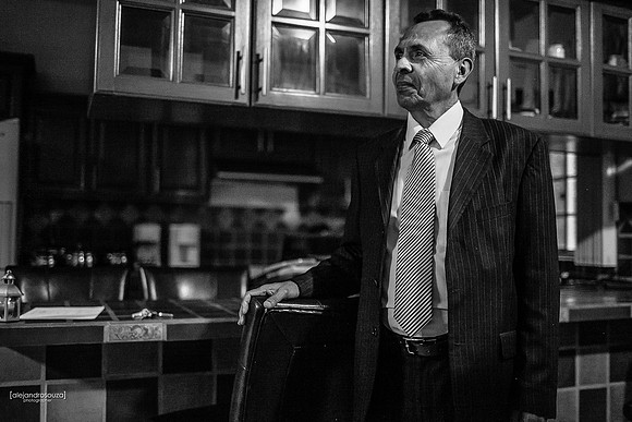 fotografia de bodas en guadalajara