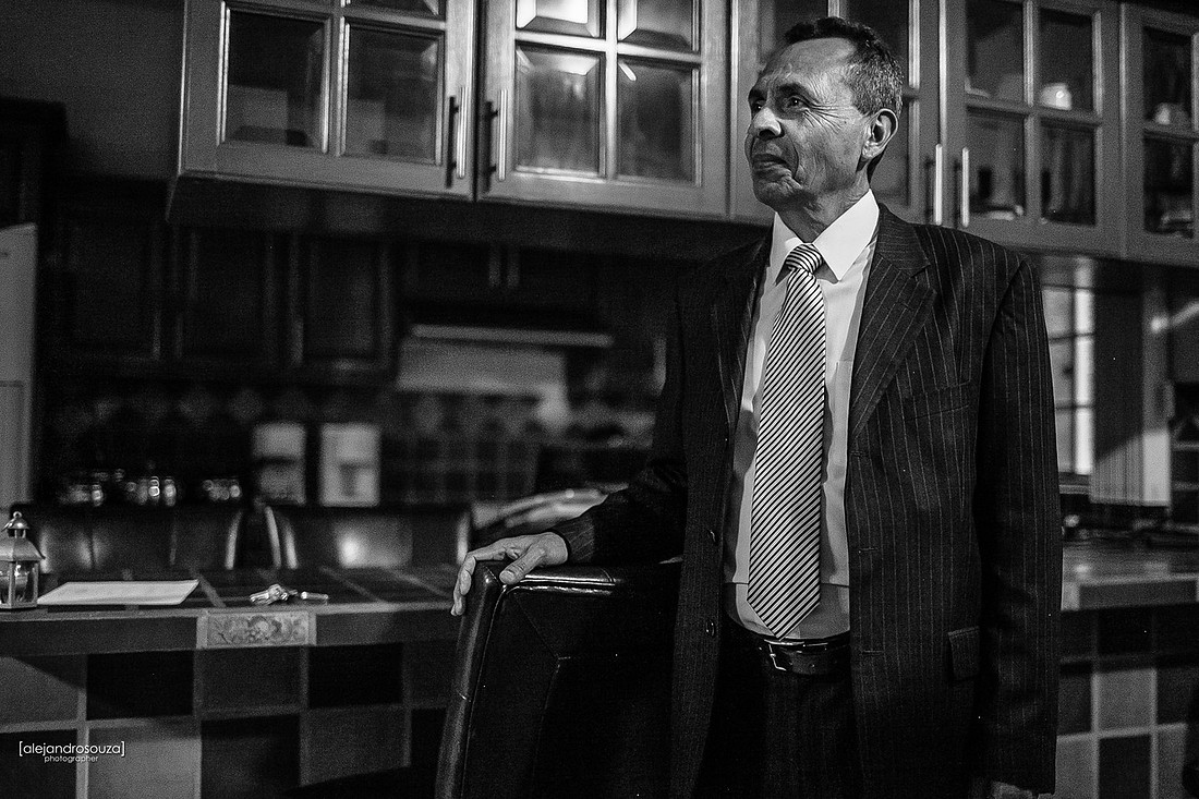 fotografo de bodas en guadalajara