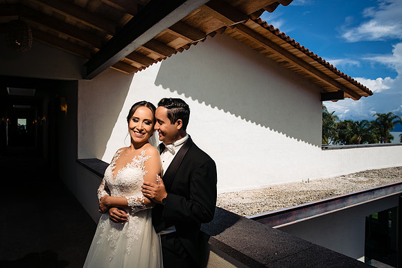 chapala wedding photographer