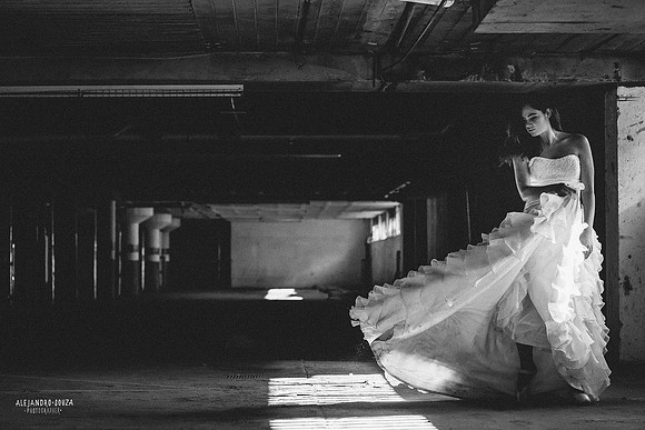 fotógrafo de boda en guadalajara