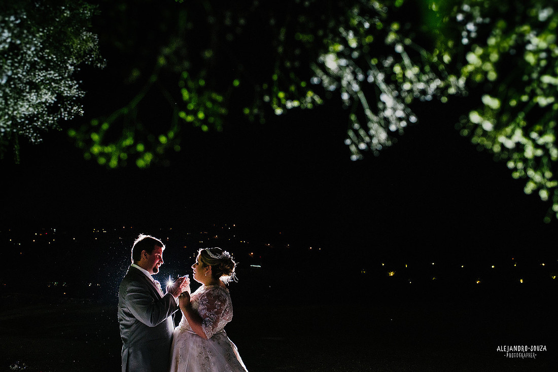 fotógrafo de boda en guadalajara