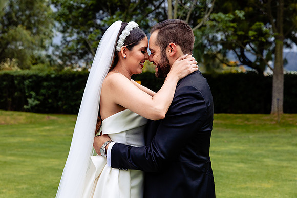 fotógrafo bodas guadalajara