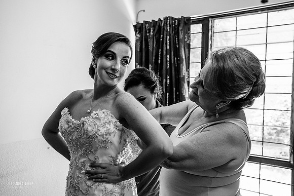 fotógrafo de boda en guadalajara