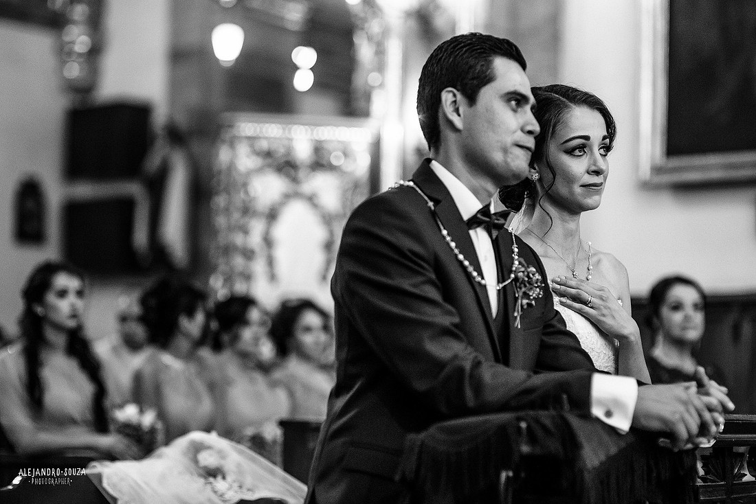 fotógrafo de boda en guadalajara