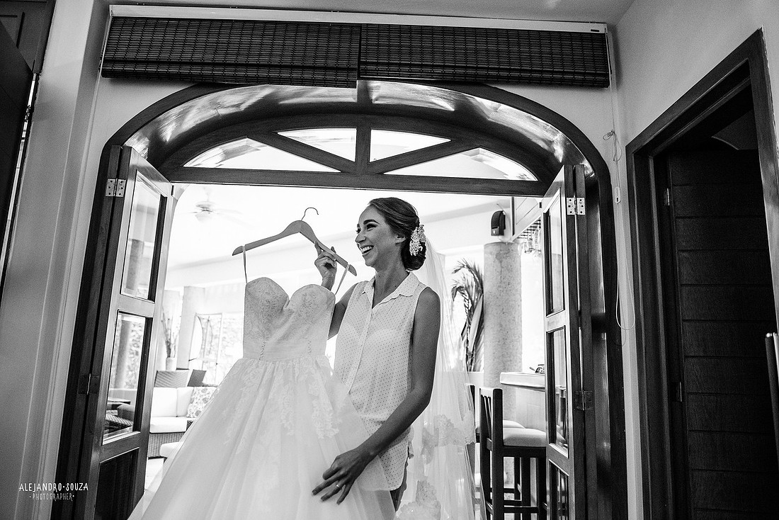 fotógrafo de boda en guadalajara