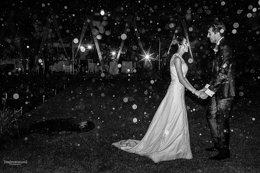 fotografo de bodas en guadalajara