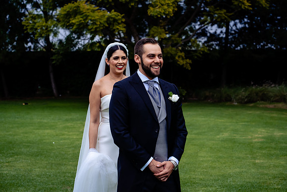 fotógrafo bodas guadalajara