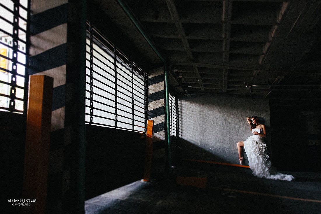 fotógrafo de boda en guadalajara