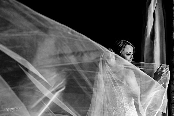 fotógrafo de boda en guadalajara