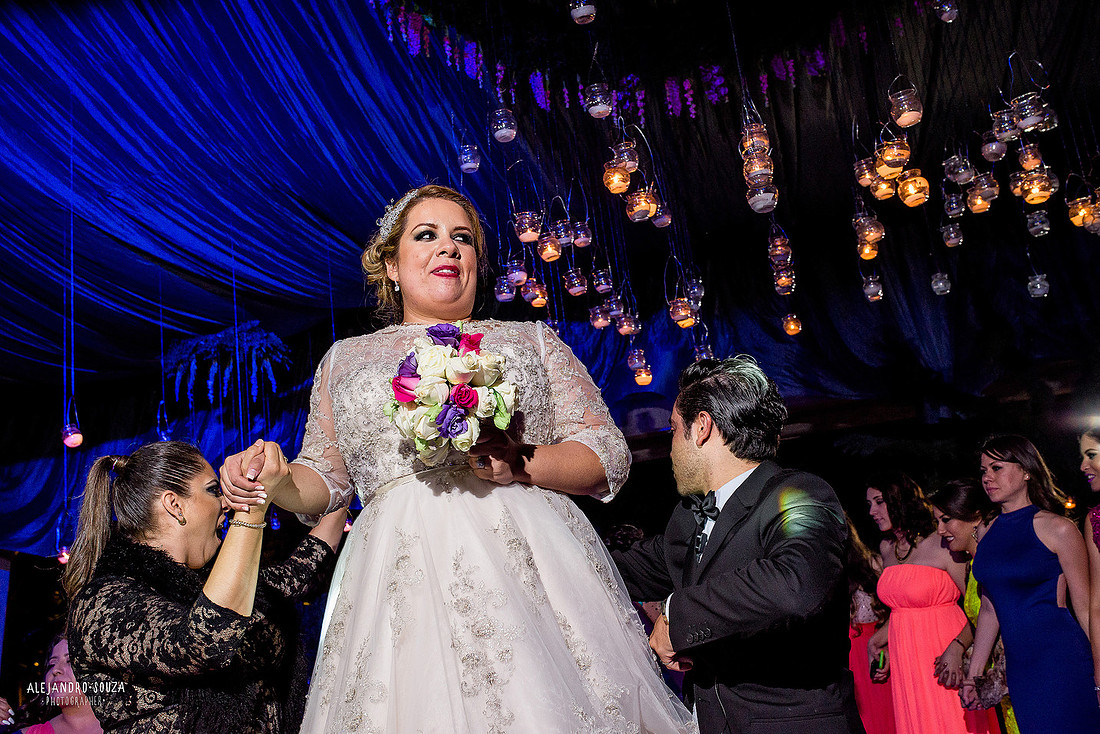 fotógrafo de boda en guadalajara