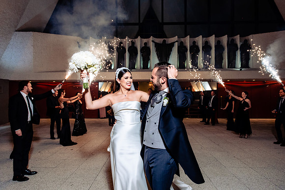 fotógrafo bodas guadalajara