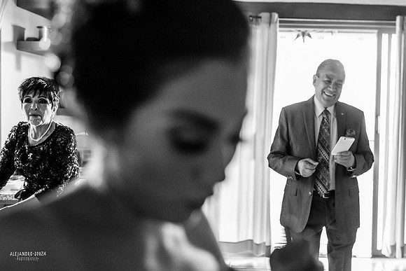 fotógrafo de boda en guadalajara