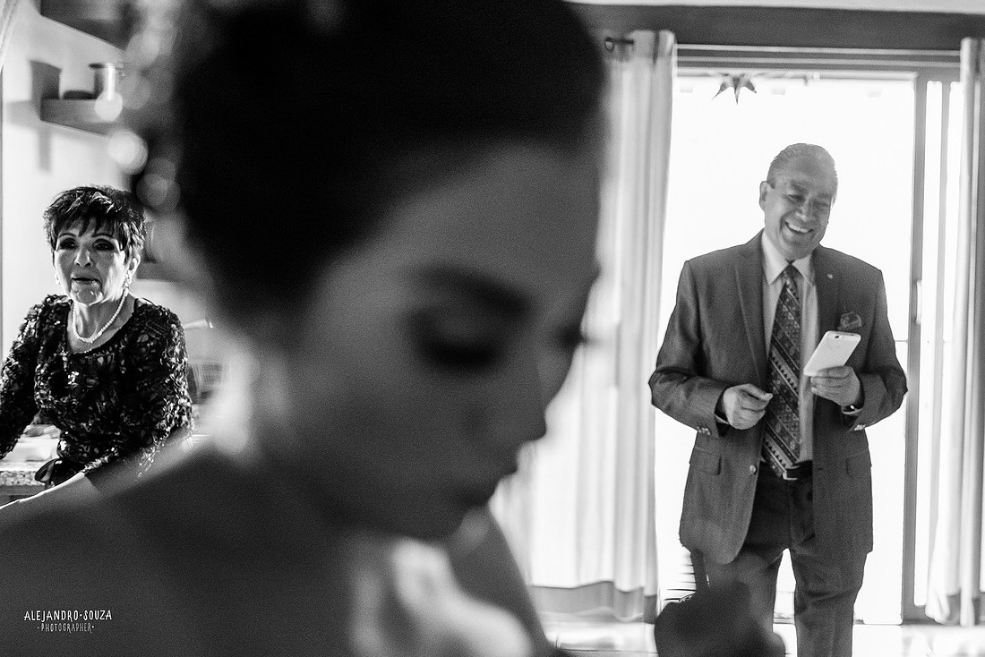 fotógrafo de boda en guadalajara