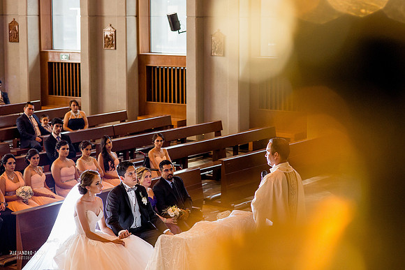 fotógrafo de boda en guadalajara