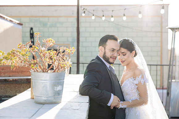 fotógrafo de bodas guadalajara