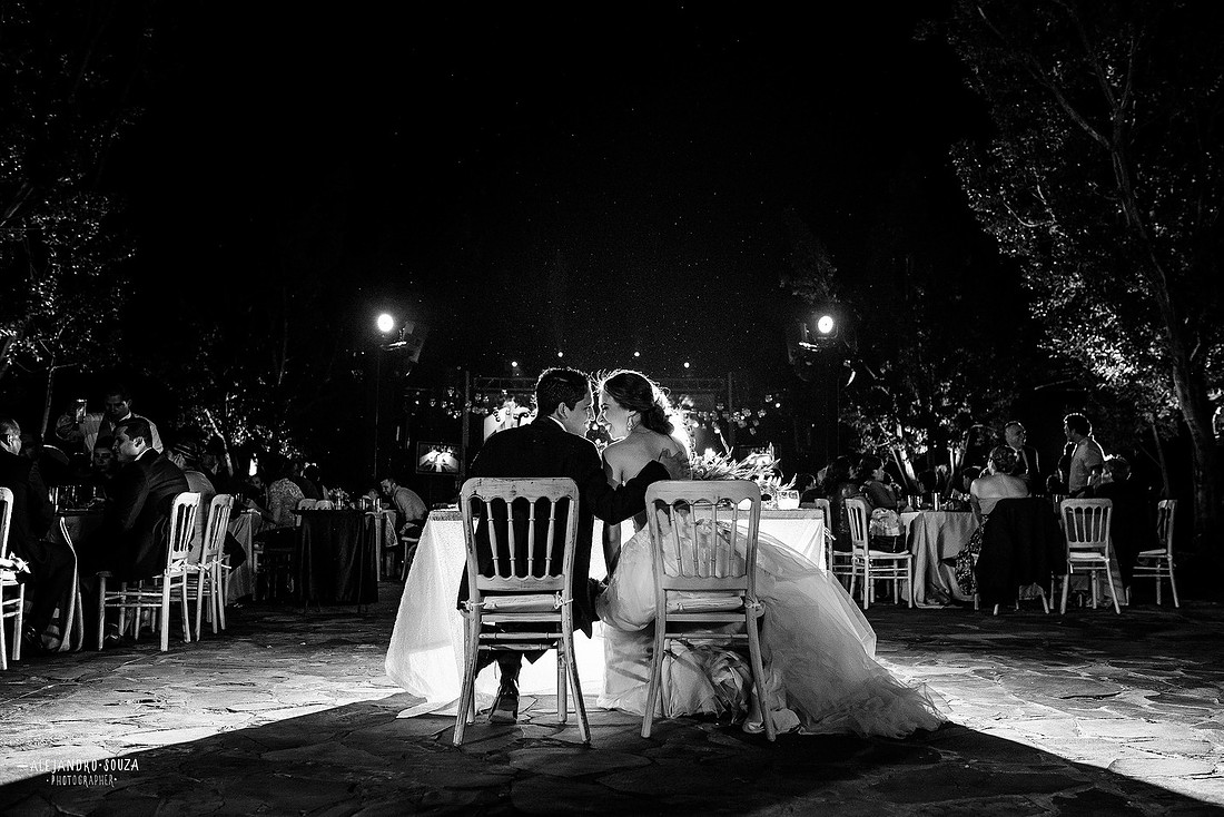 fotógrafo de boda en guadalajara