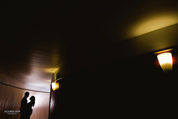 fotógrafo de boda en guadalajara