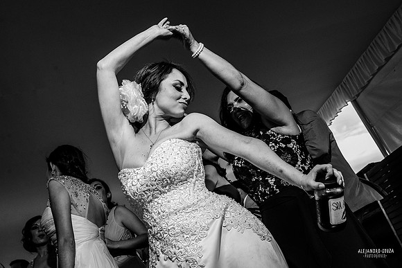 fotógrafo de boda en guadalajara