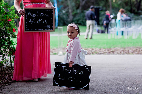 fotógrafo de boda en guadalajara