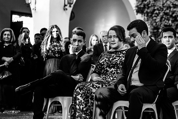 fotógrafo de boda en guadalajara