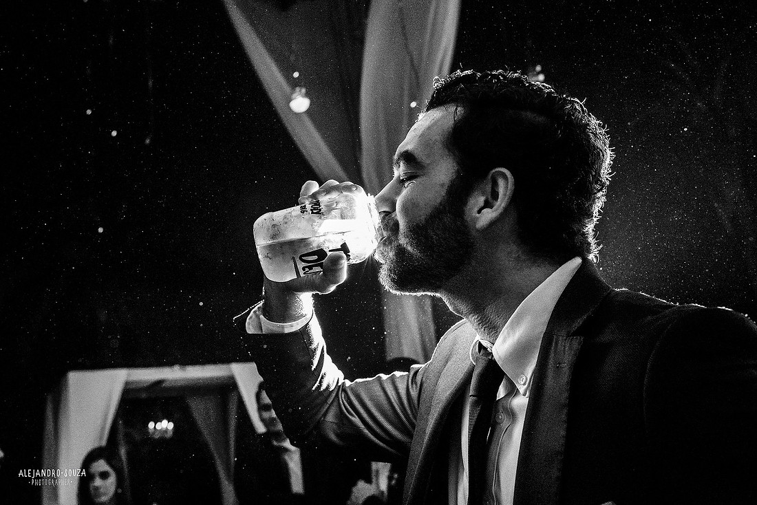 fotógrafo de boda en guadalajara