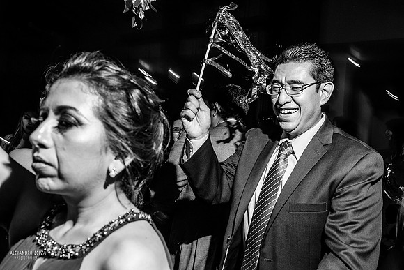 fotógrafo de boda en guadalajara