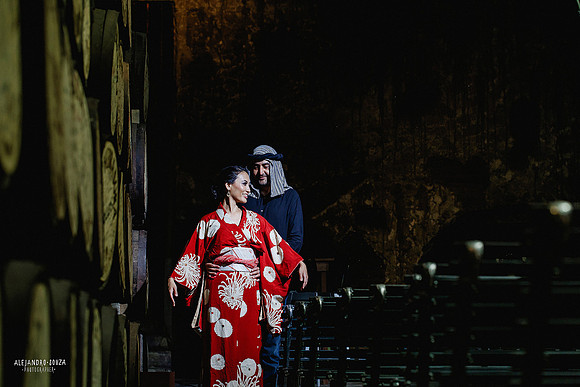 fotógrafo de boda en guadalajara
