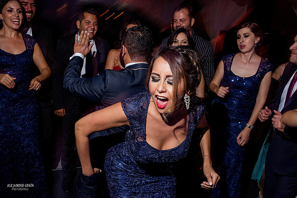 fotógrafo de boda en guadalajara