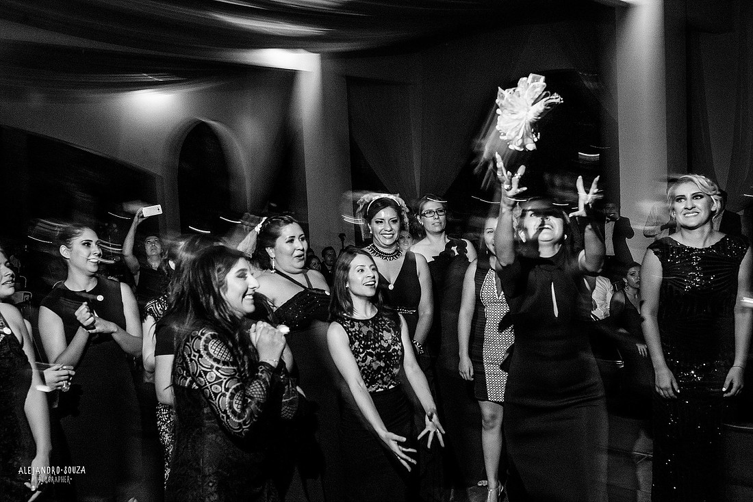 fotógrafo de boda en guadalajara