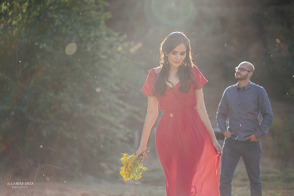 fotógrafo de boda en guadalajara