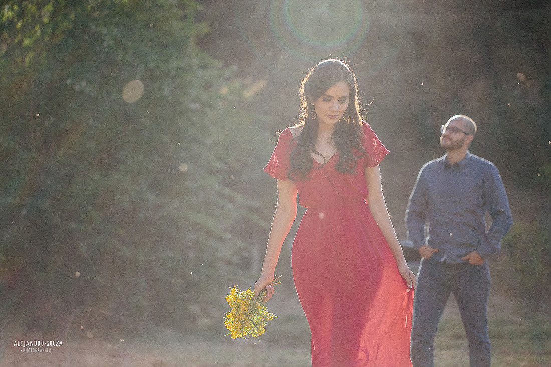 fotógrafo de boda en guadalajara
