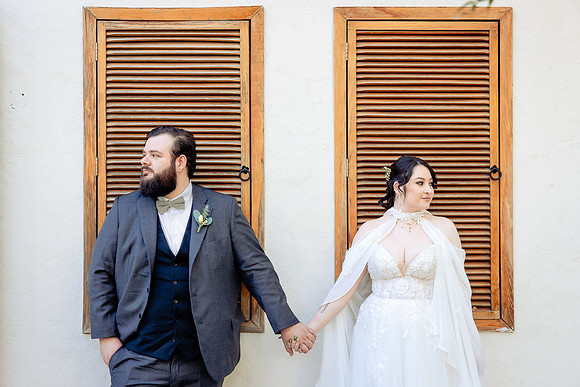 fotógrafo de bodas guadalajara