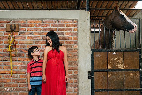 fotógrafo de boda en guadalajara