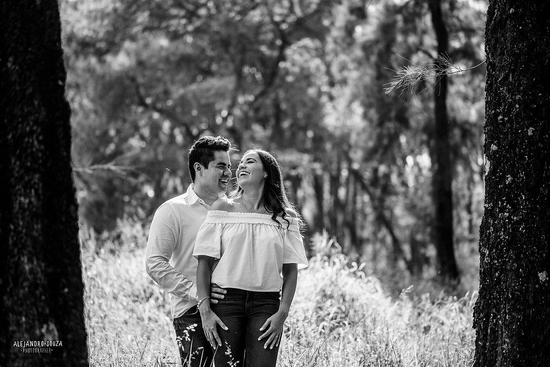 fotógrafo de boda en guadalajara
