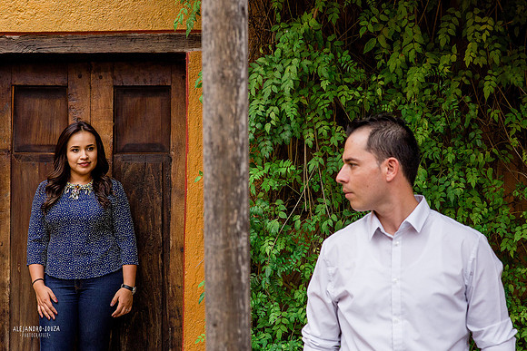 fotógrafo de boda en guadalajara