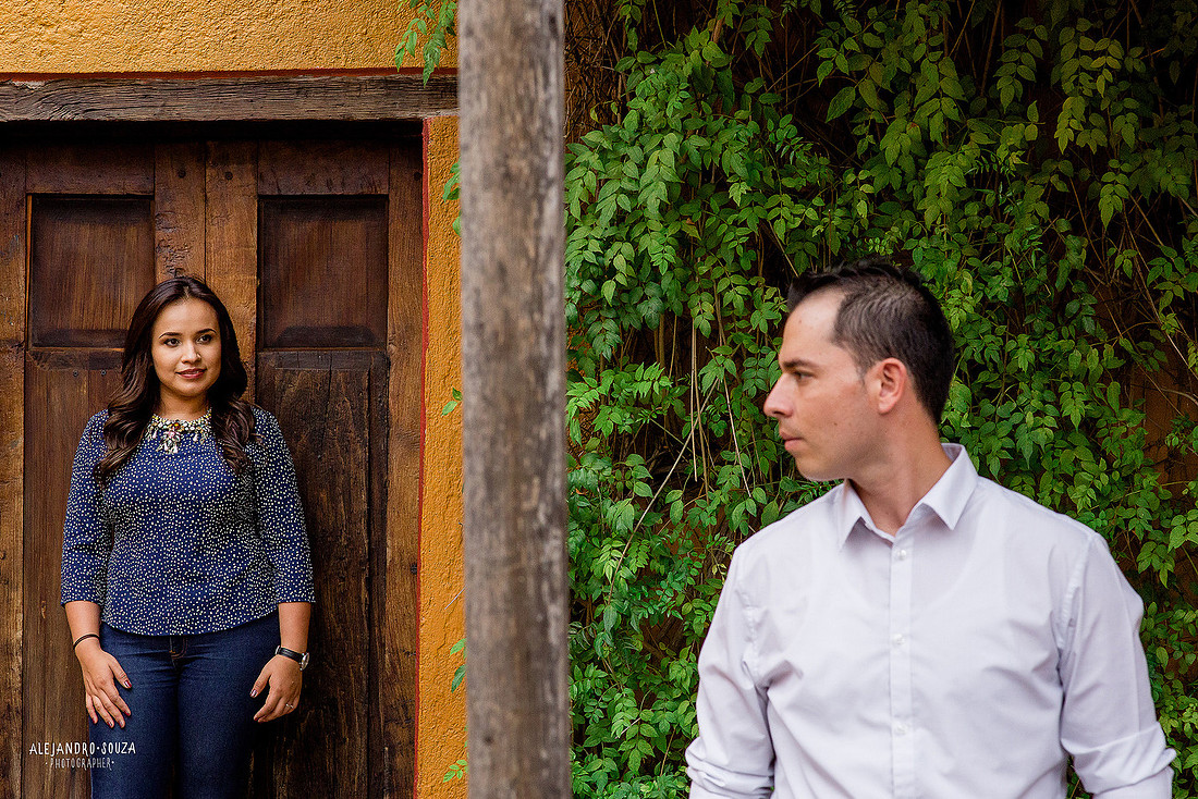 fotógrafo de boda en guadalajara