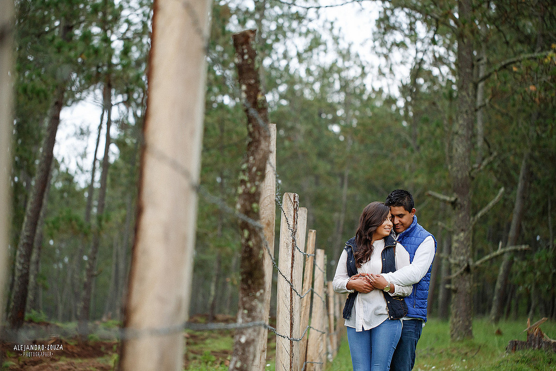 fotógrafo de boda en guadalajara