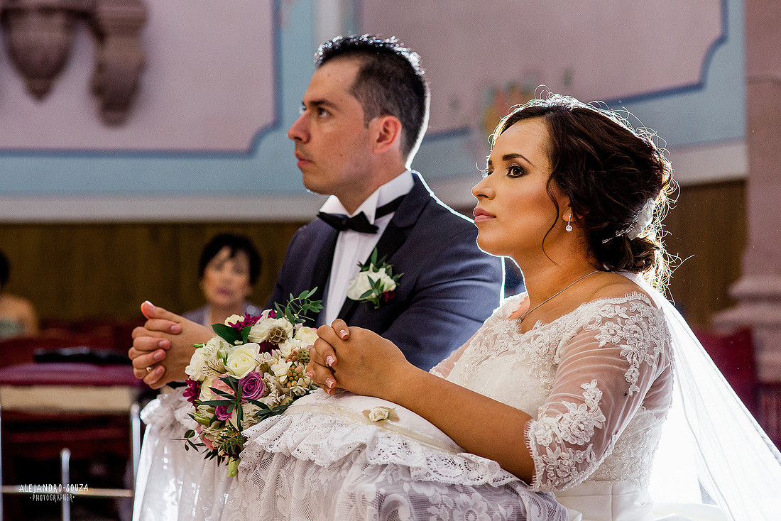 fotógrafo de boda en guadalajara