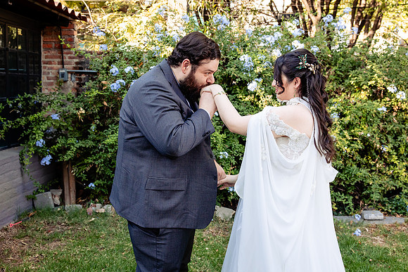 fotógrafo de bodas guadalajara