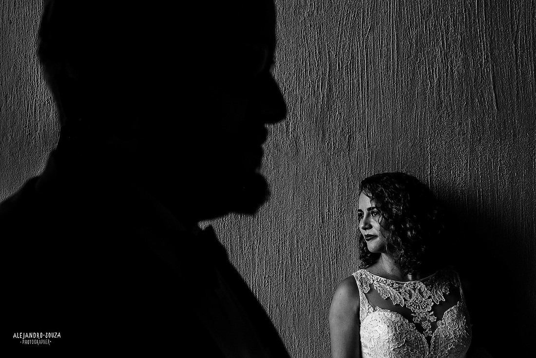 fotógrafo de boda en guadalajara