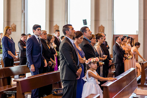 fotógrafo de boda en guadalajara