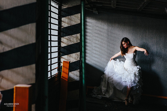 fotógrafo de boda en guadalajara