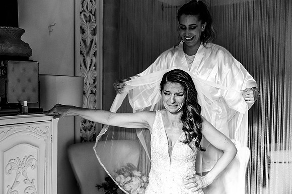 fotógrafo de bodas guadalajara