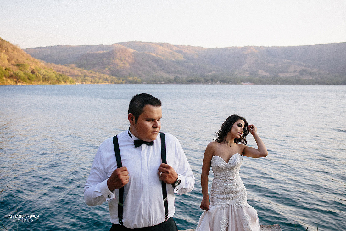 fotógrafo de boda en guadalajara