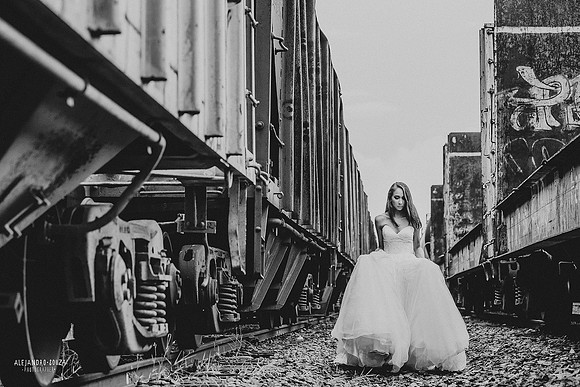 fotógrafo de boda en guadalajara