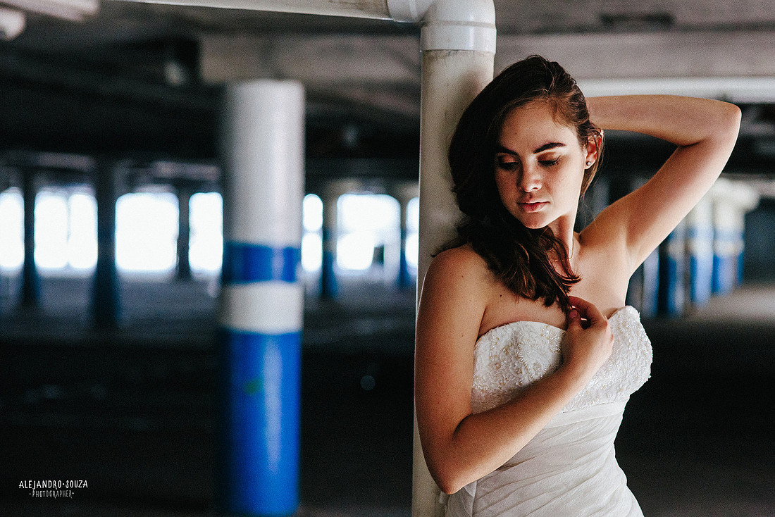 fotógrafo de boda en guadalajara