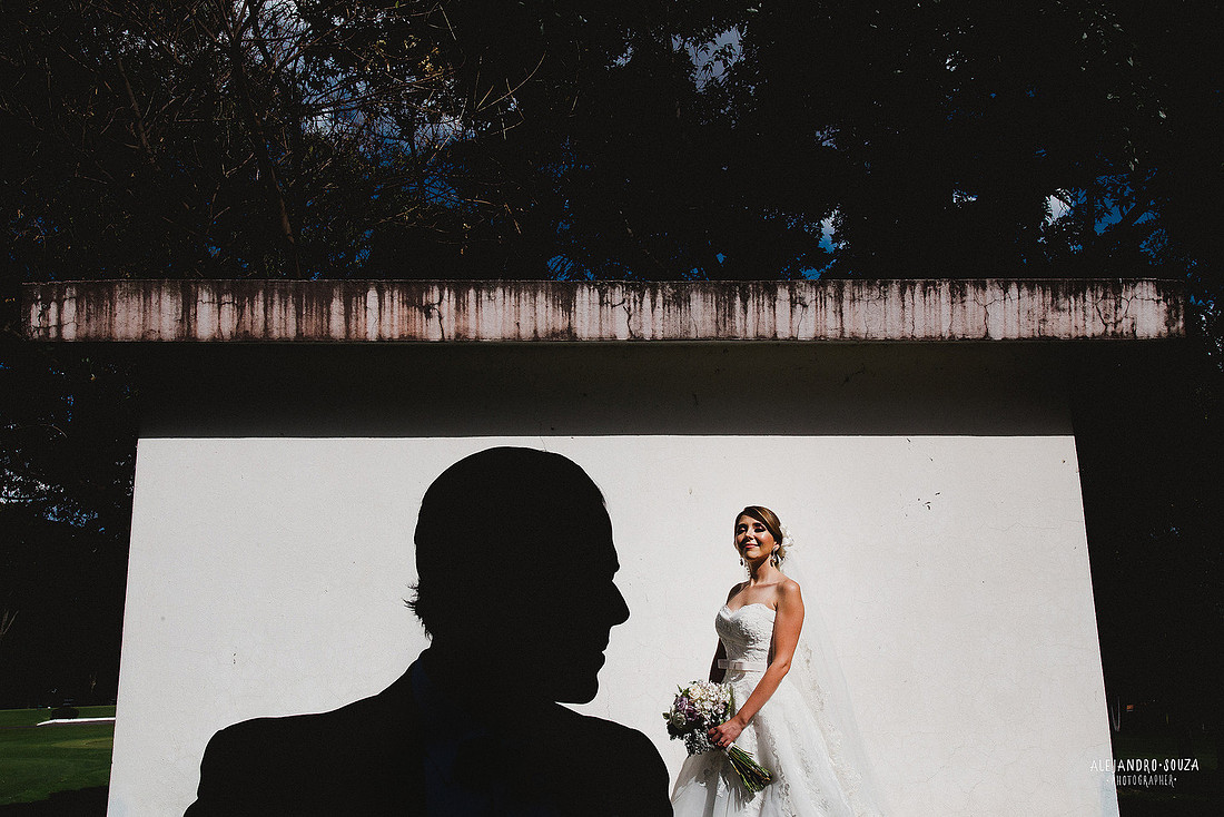 fotógrafo de boda en guadalajara