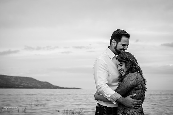 fotografo bodas guadalajara