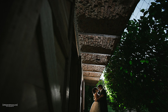 fotografo bodas guadalajara