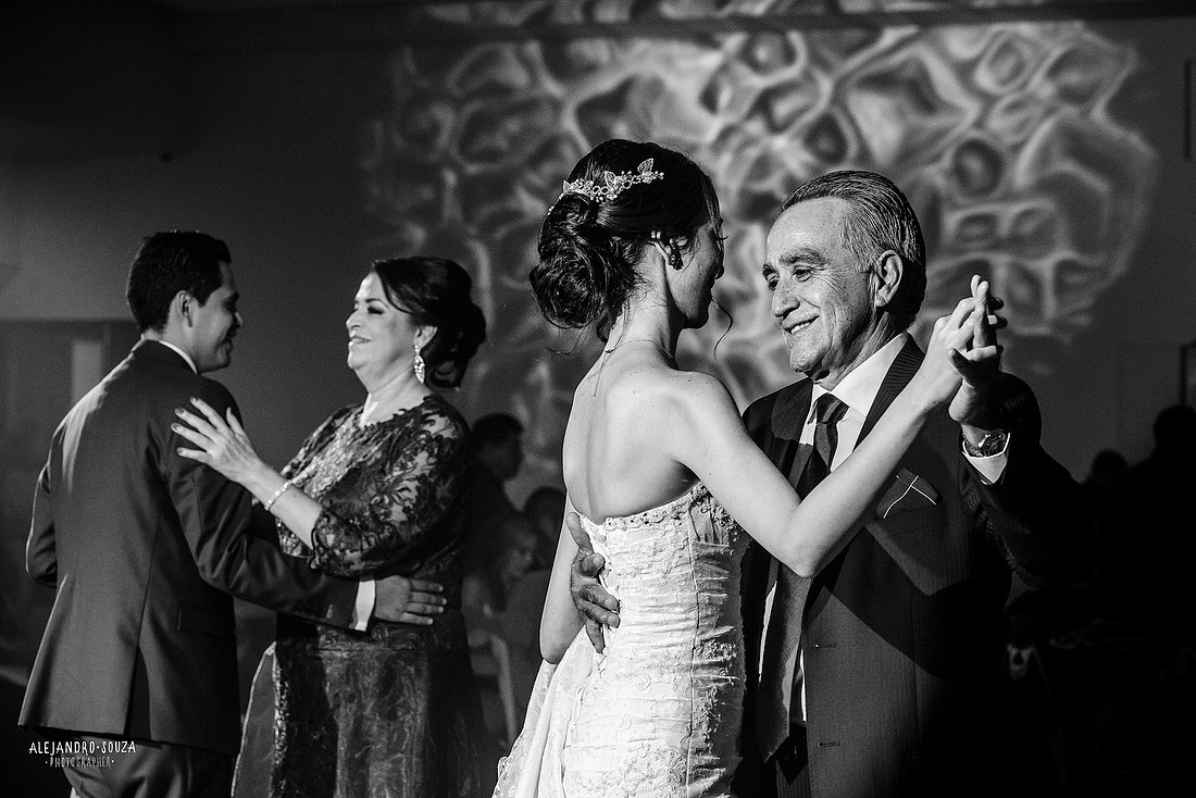 fotógrafo de boda en guadalajara